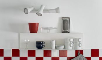 Фото Italianway Apartments - Commenda