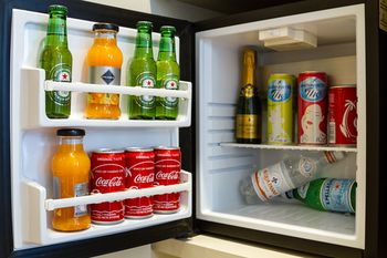 Фото Aiello Rooms - San Babila