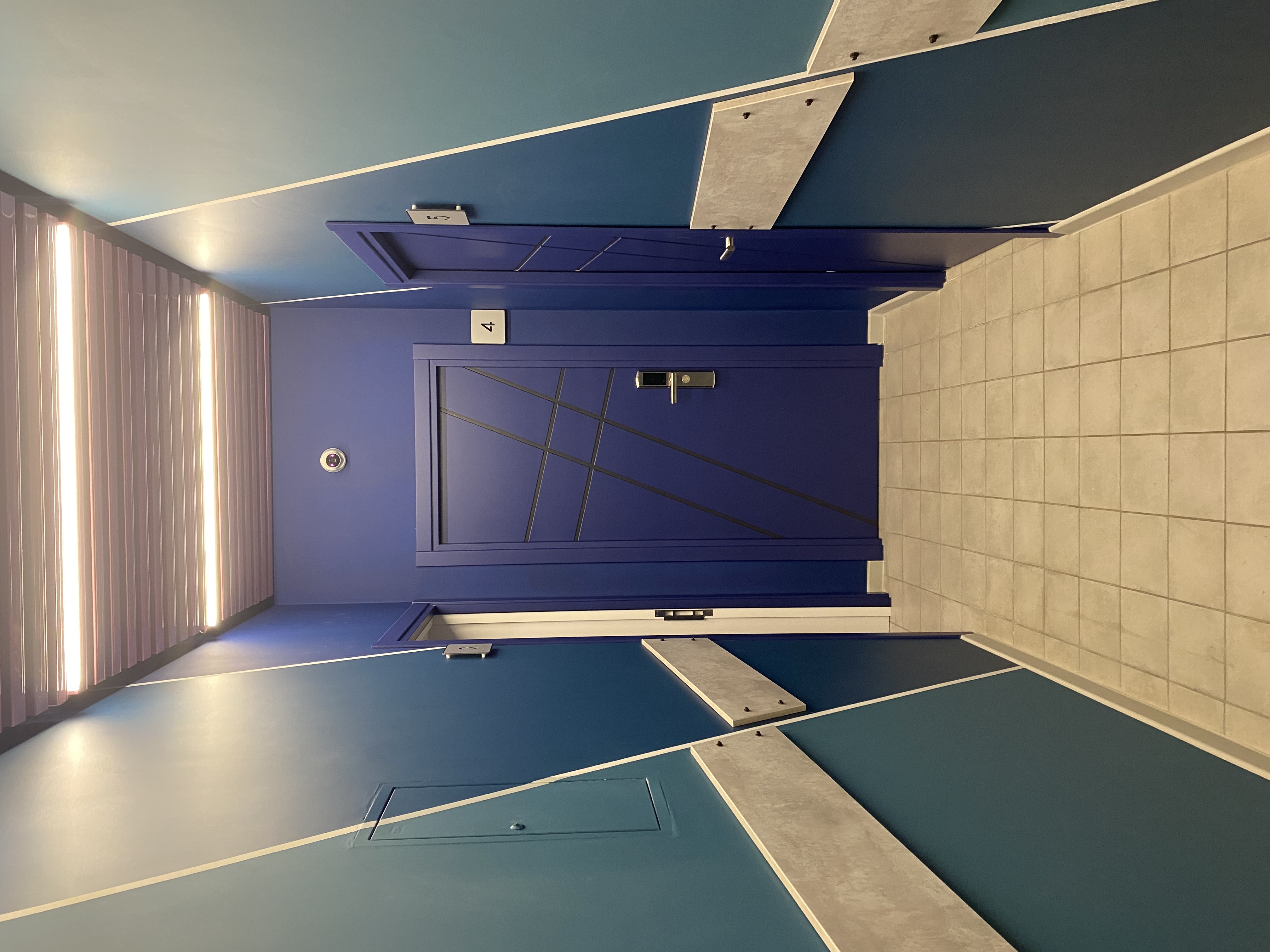 Фото Бутик-отель № 19