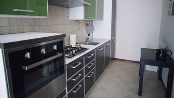 Фото Italianway Apartments - Colombo