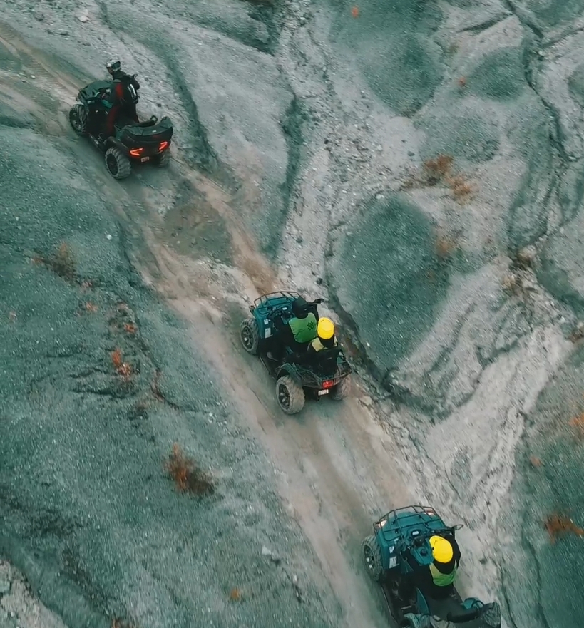 Фото Точка на карте Сортавала