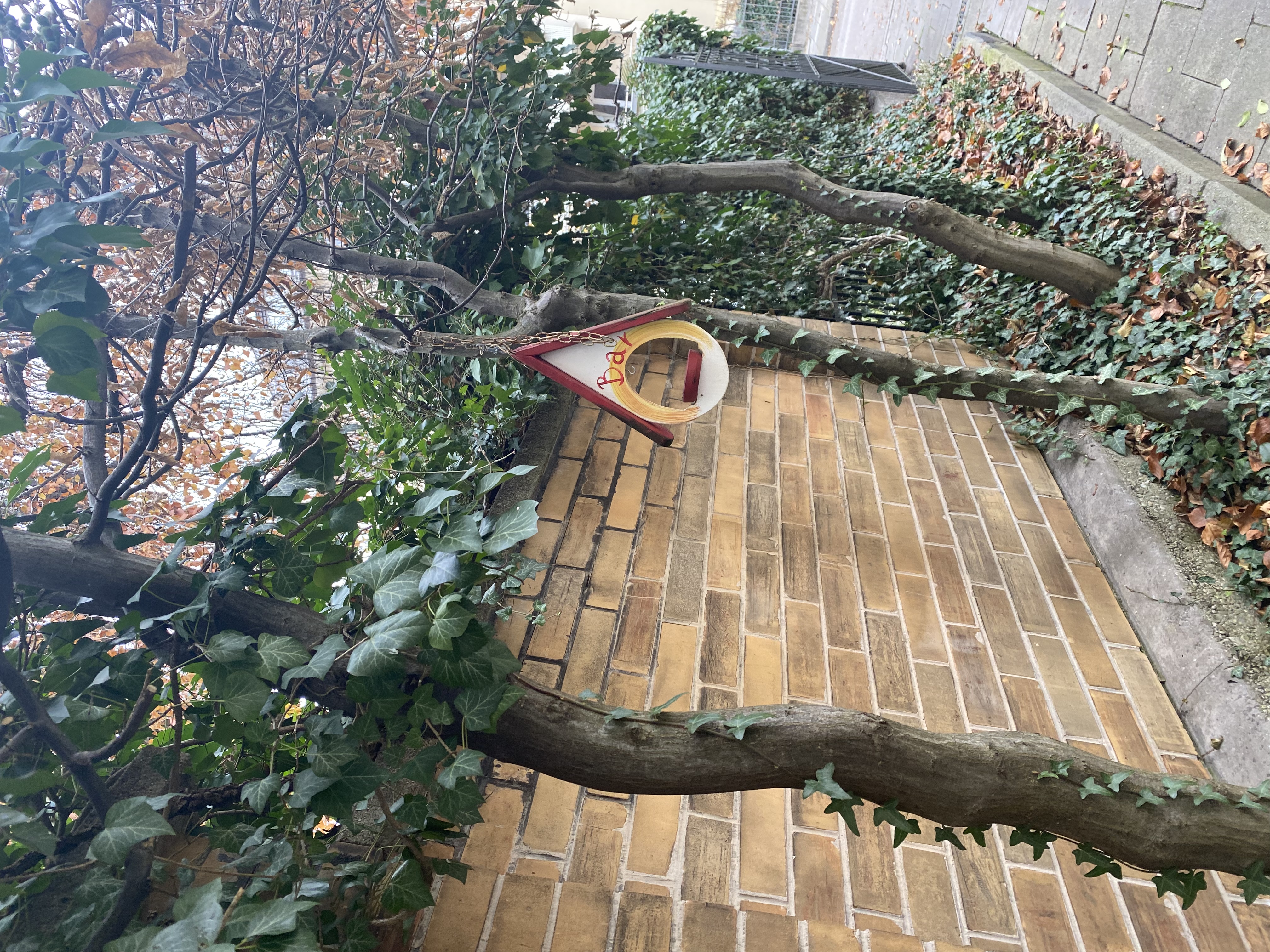 Фото Hotel Uhland