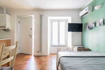 Фото Home At Hotel - Pastrengo