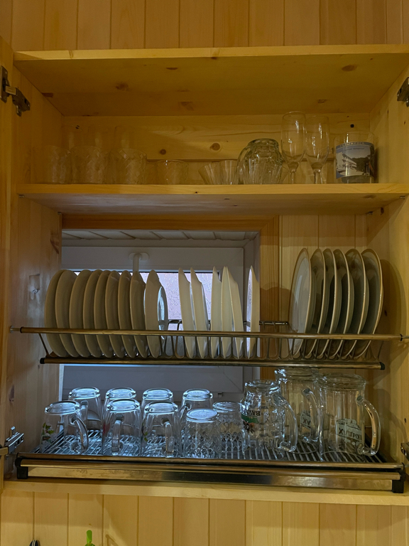 Фото Сказка