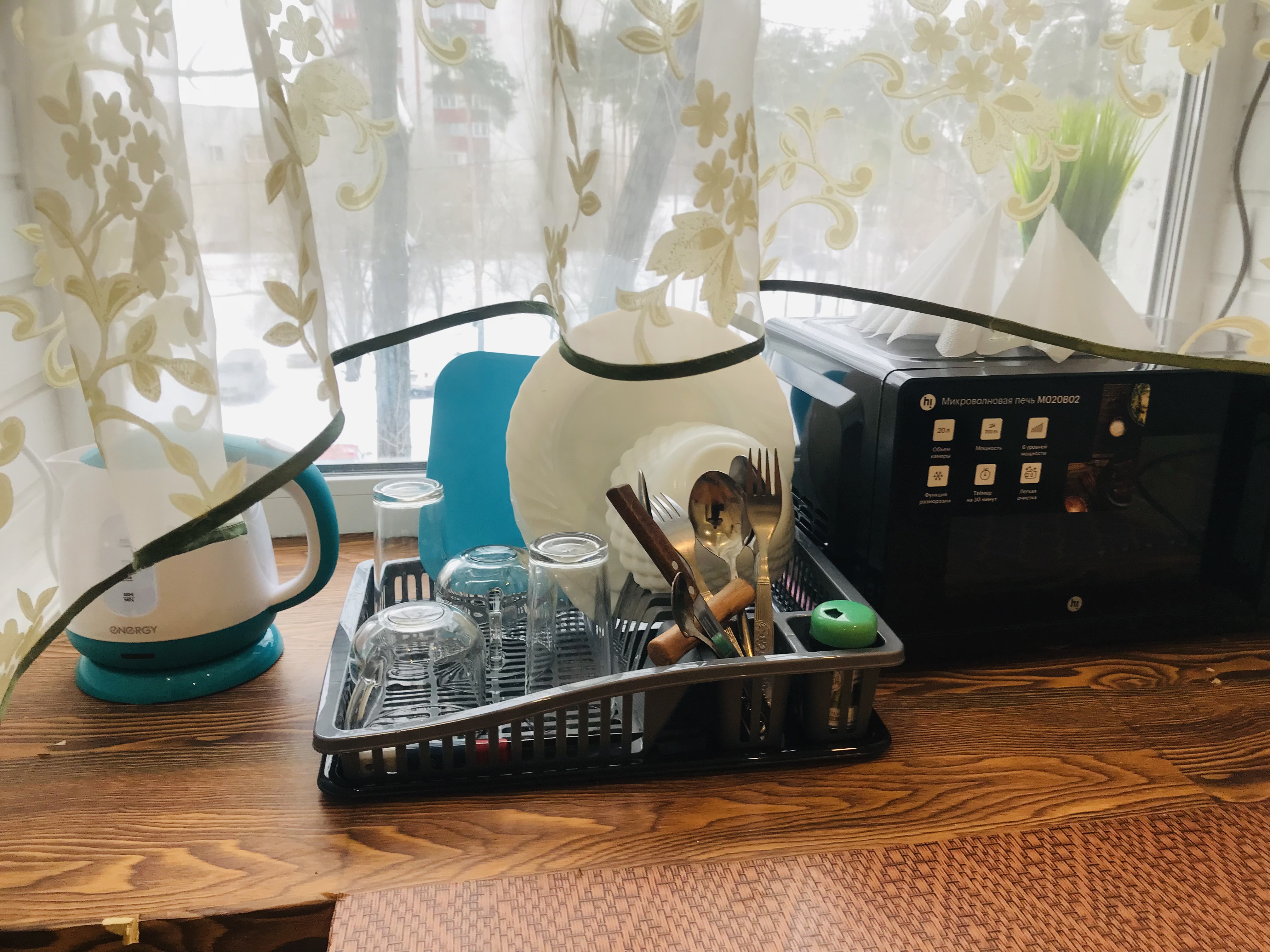 Фото К Баклану