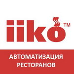 ККС (просп. Независимости, 58В, Минск), автоматизация ресторанов в Минске