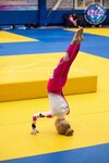 Aes. aerial (Osipenko Street, 81), sports club