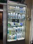 Amway (Rozhdestvenskaya Street, 5), home goods store