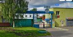 Aps Tools (Dubninskaya Street, 79Бс5), industrial equipment