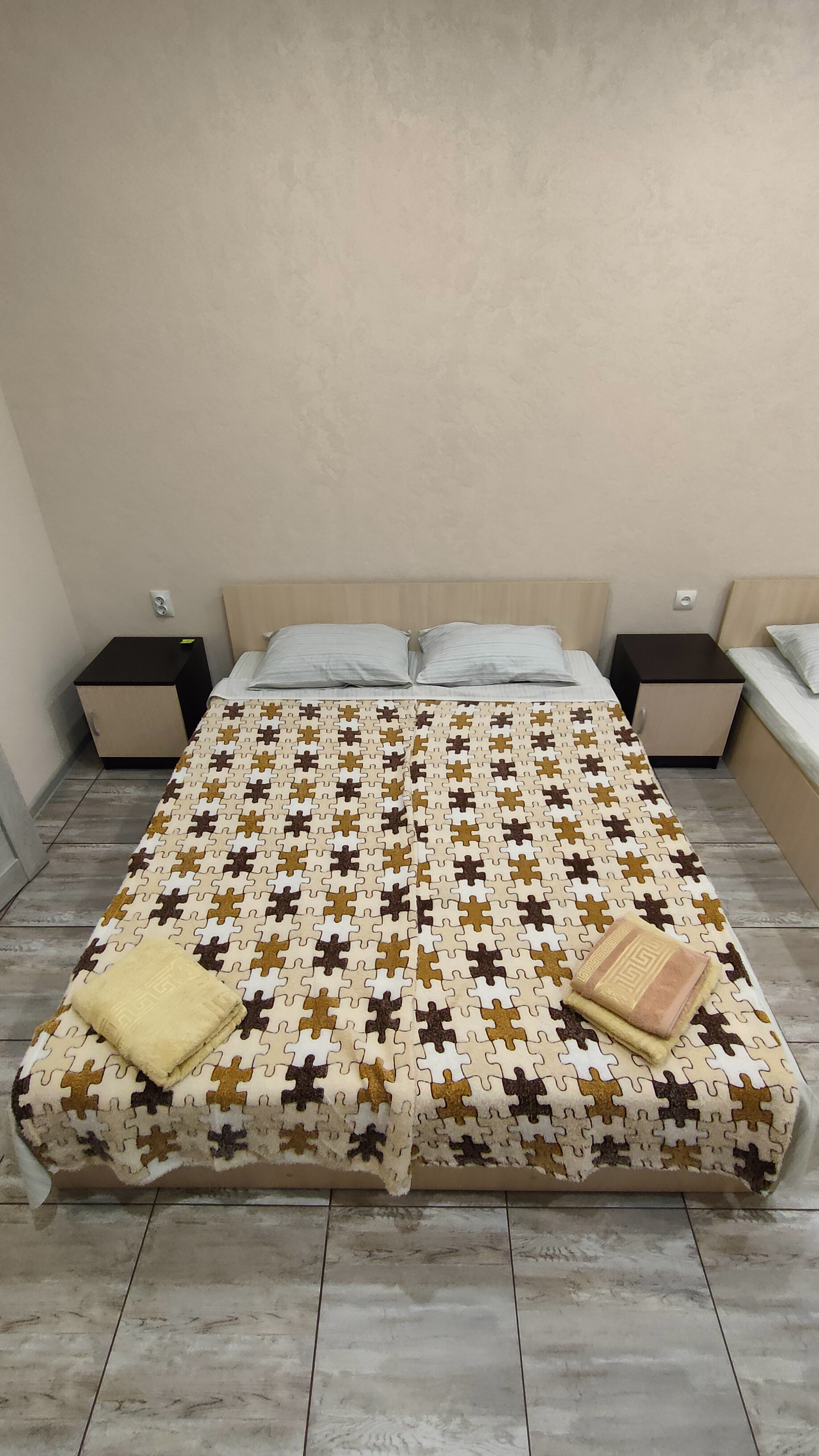 Фото ЛайтХаус