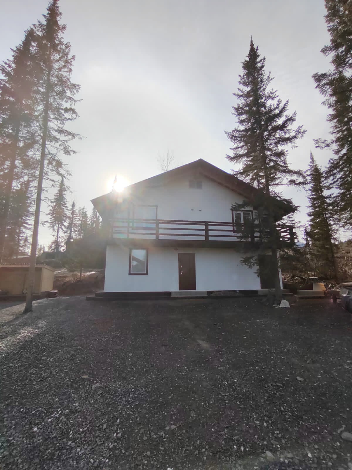 Фото Ice Street 40