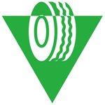 Prokolov.net (Moscow, Reutovskaya Street, 7с1), tire service