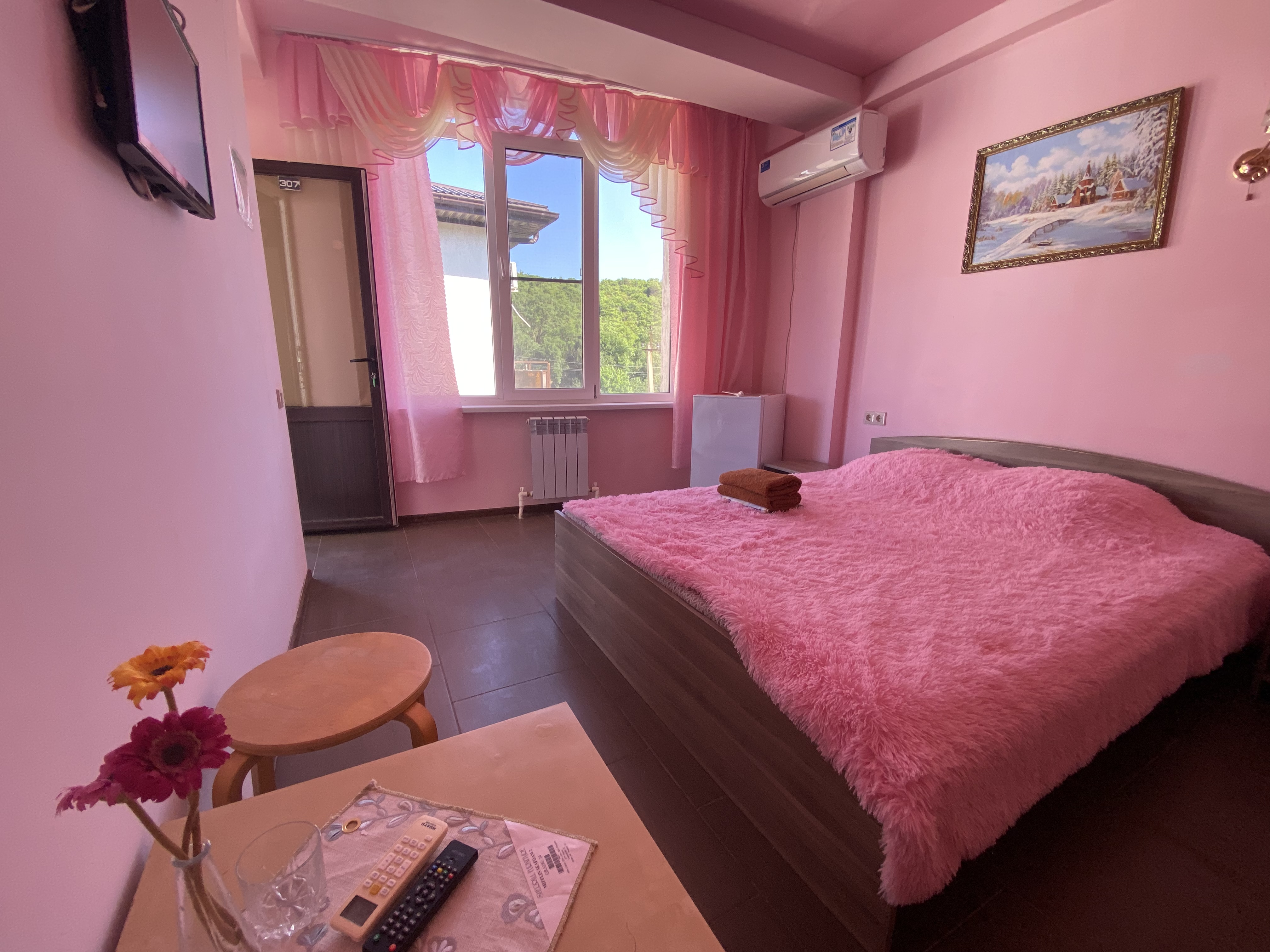 Фото Родничок