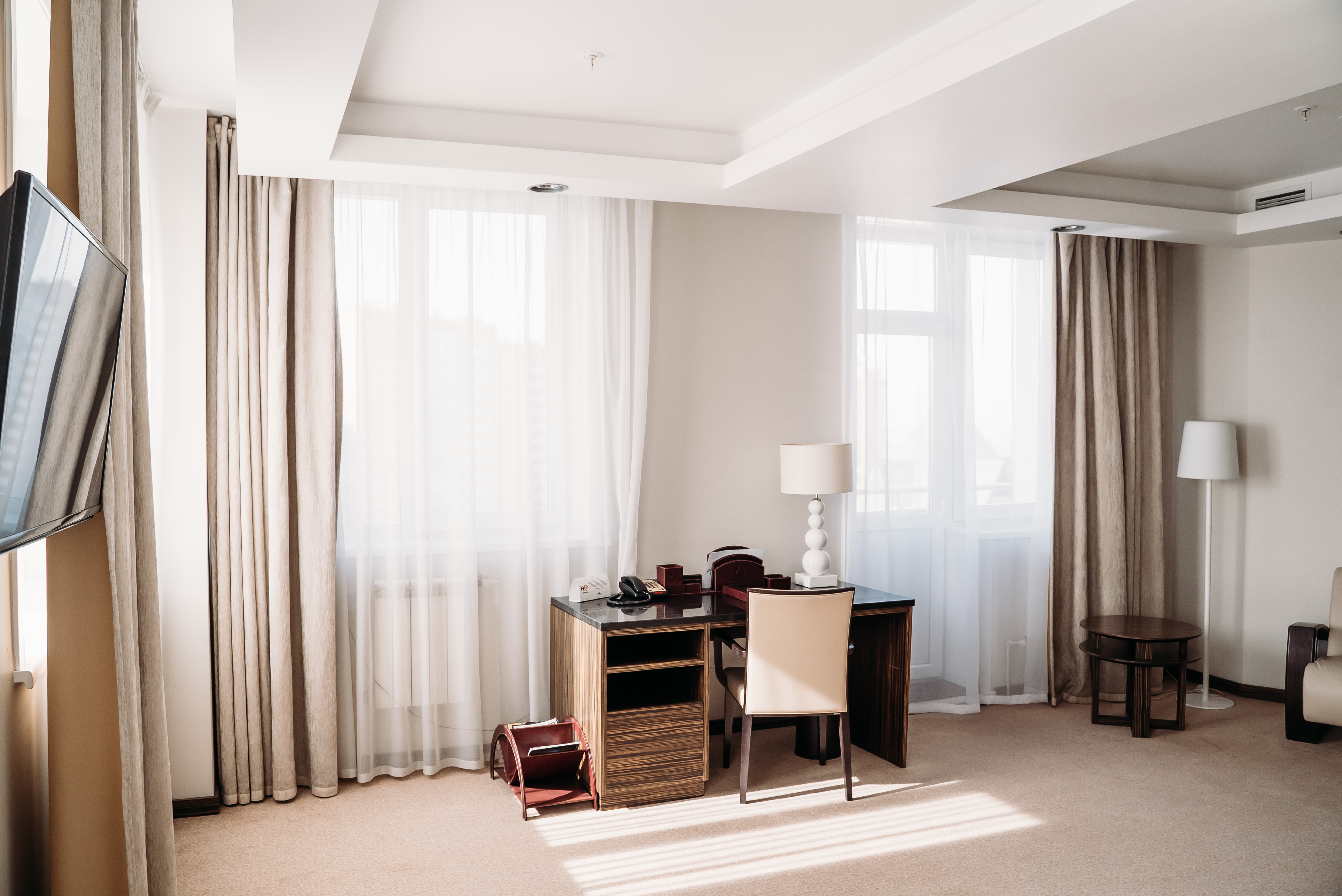 Фото Cosmos Selection Ulan-Ude