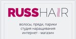 Russhair (Mira Street, 24), wigs, hairpieces