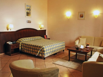 Фото San Marco Rome