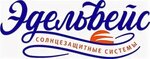 Эдельвейс (Malinovskogo Street, 3Б), blinds and roller blinds