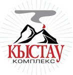 Кыстау