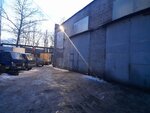 Автокит (Yuzhnoe Highway, 37к4), car service, auto repair