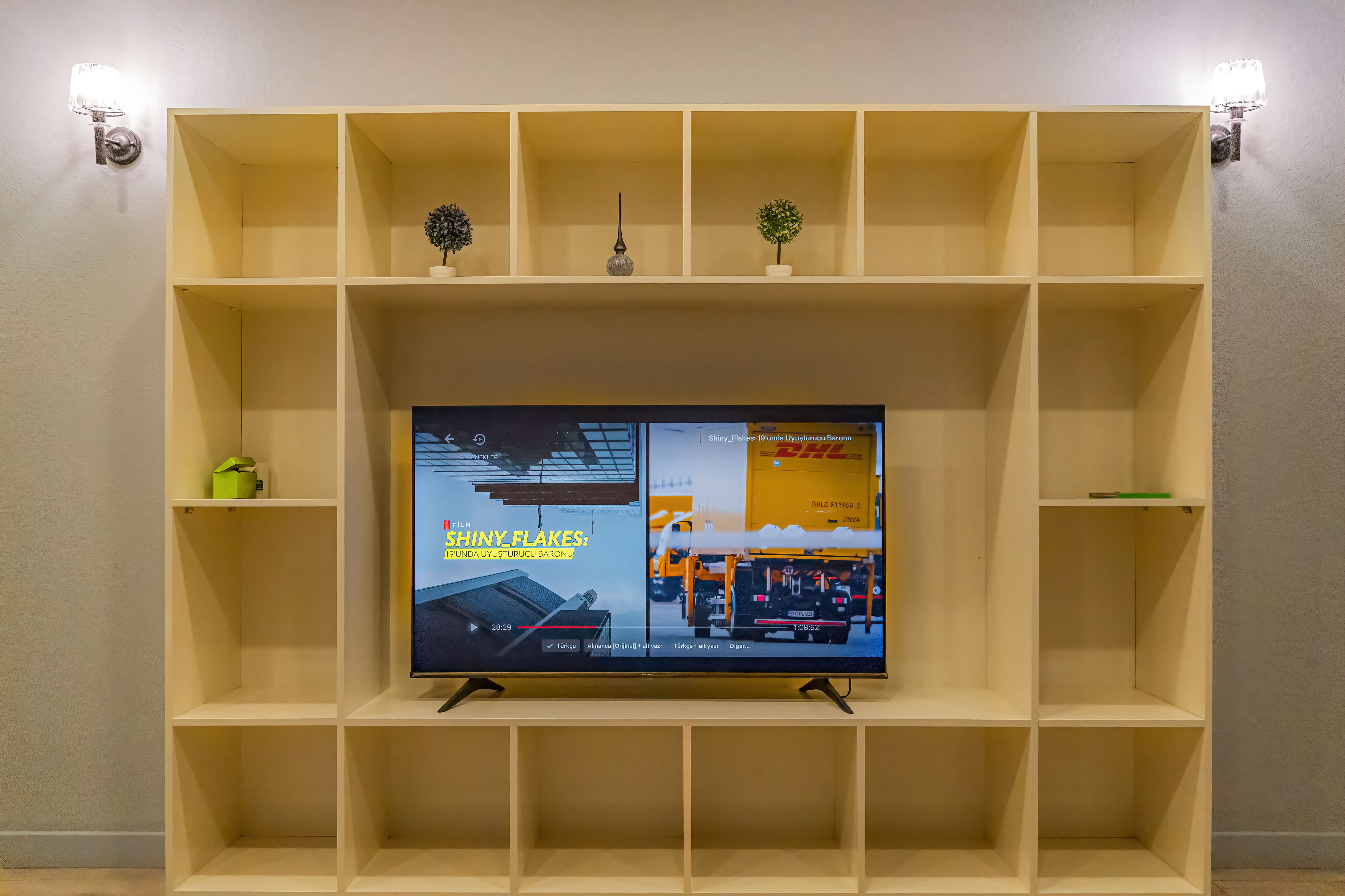 Фото Home Boutique Hostel