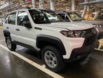 Выкуп автомобилей (Marshala Zhukova Street, 54Б), used car dealer