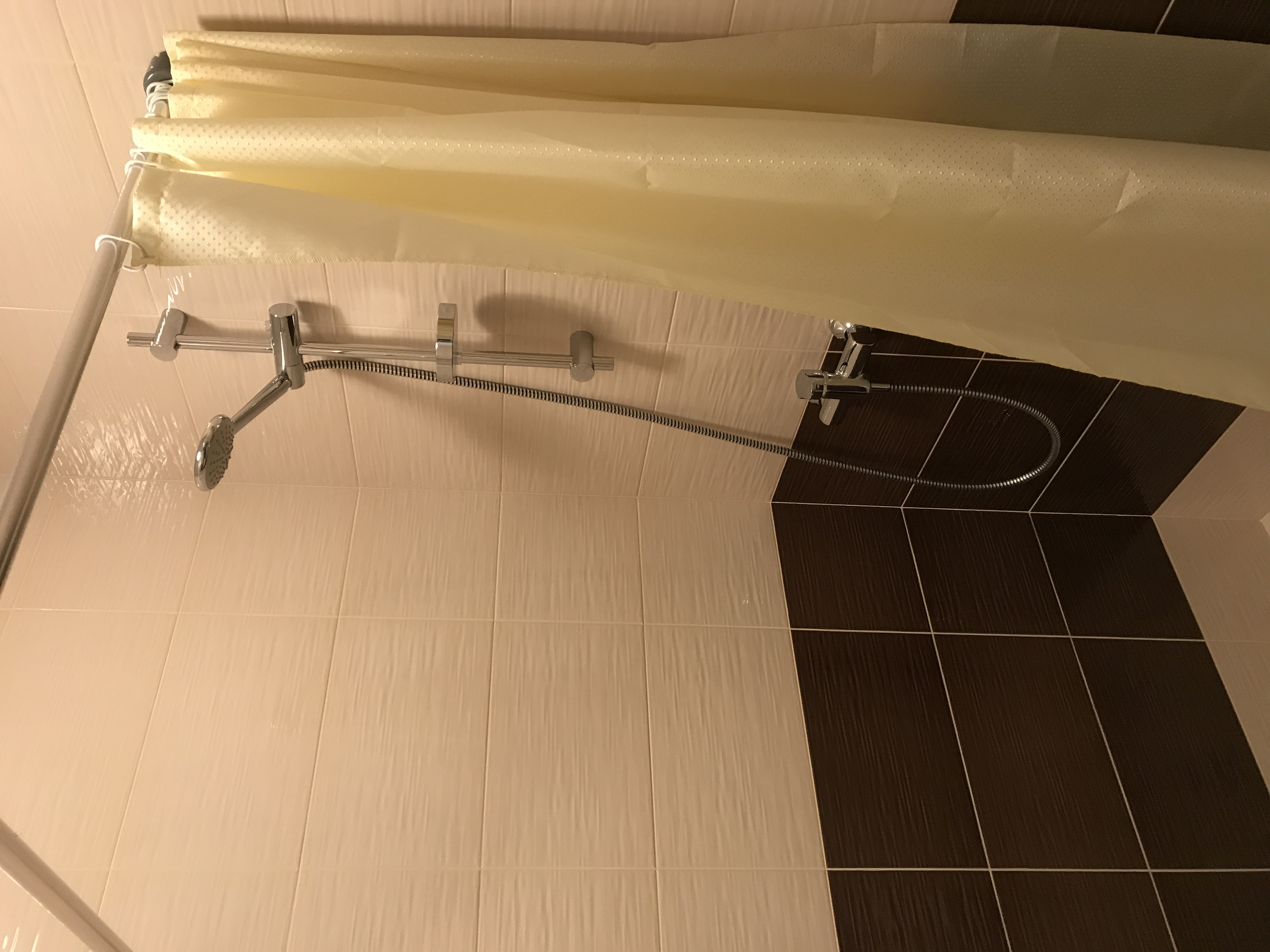 Фото Виктория