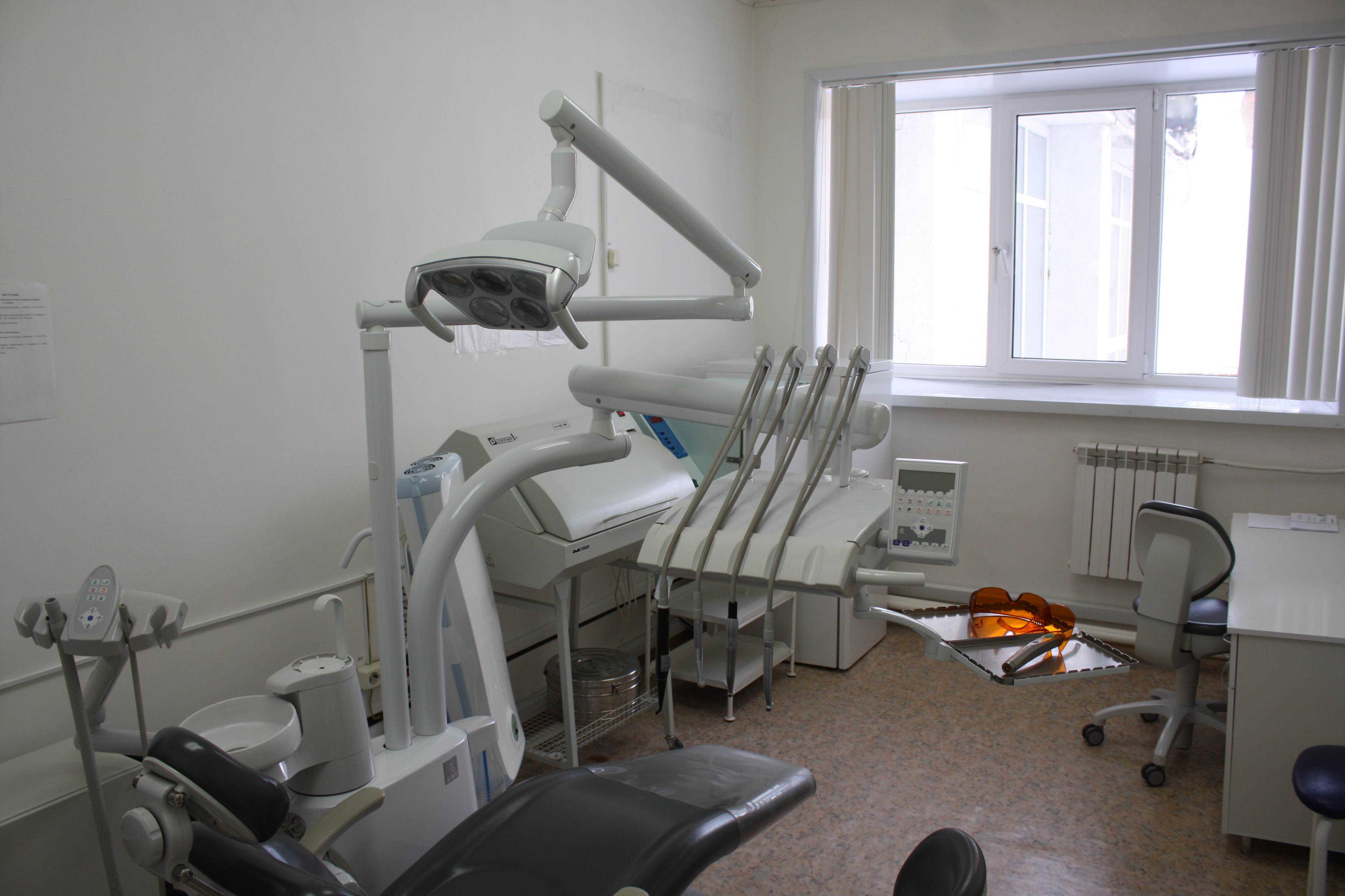 Фото Лукоморье