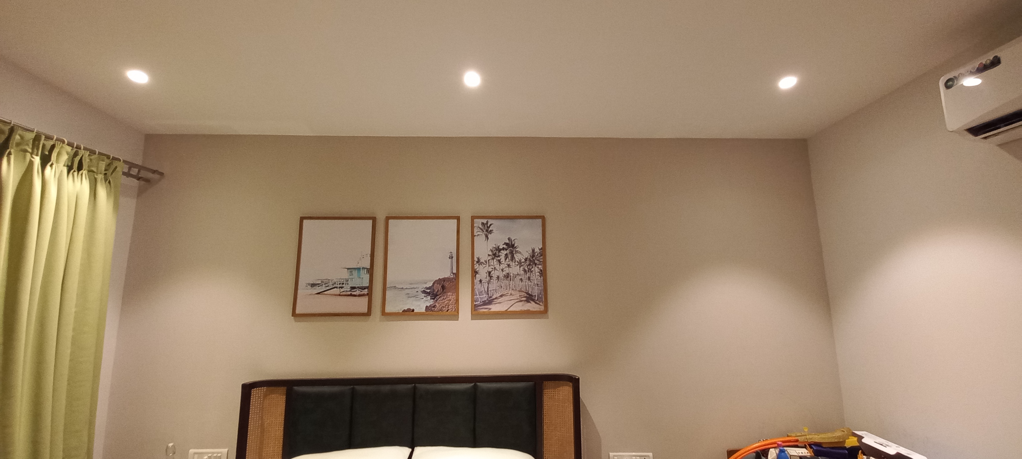 Фото Sibaya Beach Resort