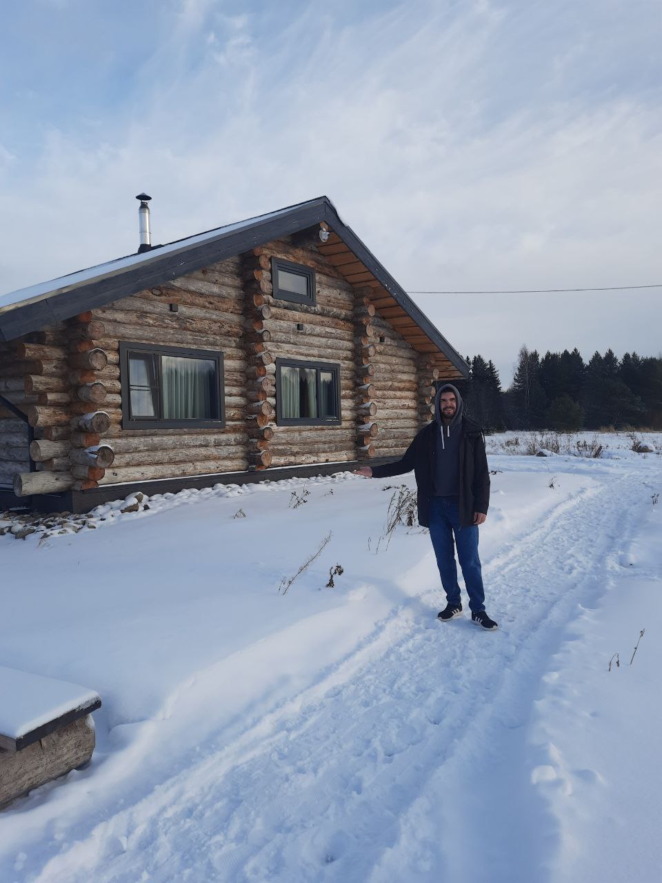 Фото Шуйский залив