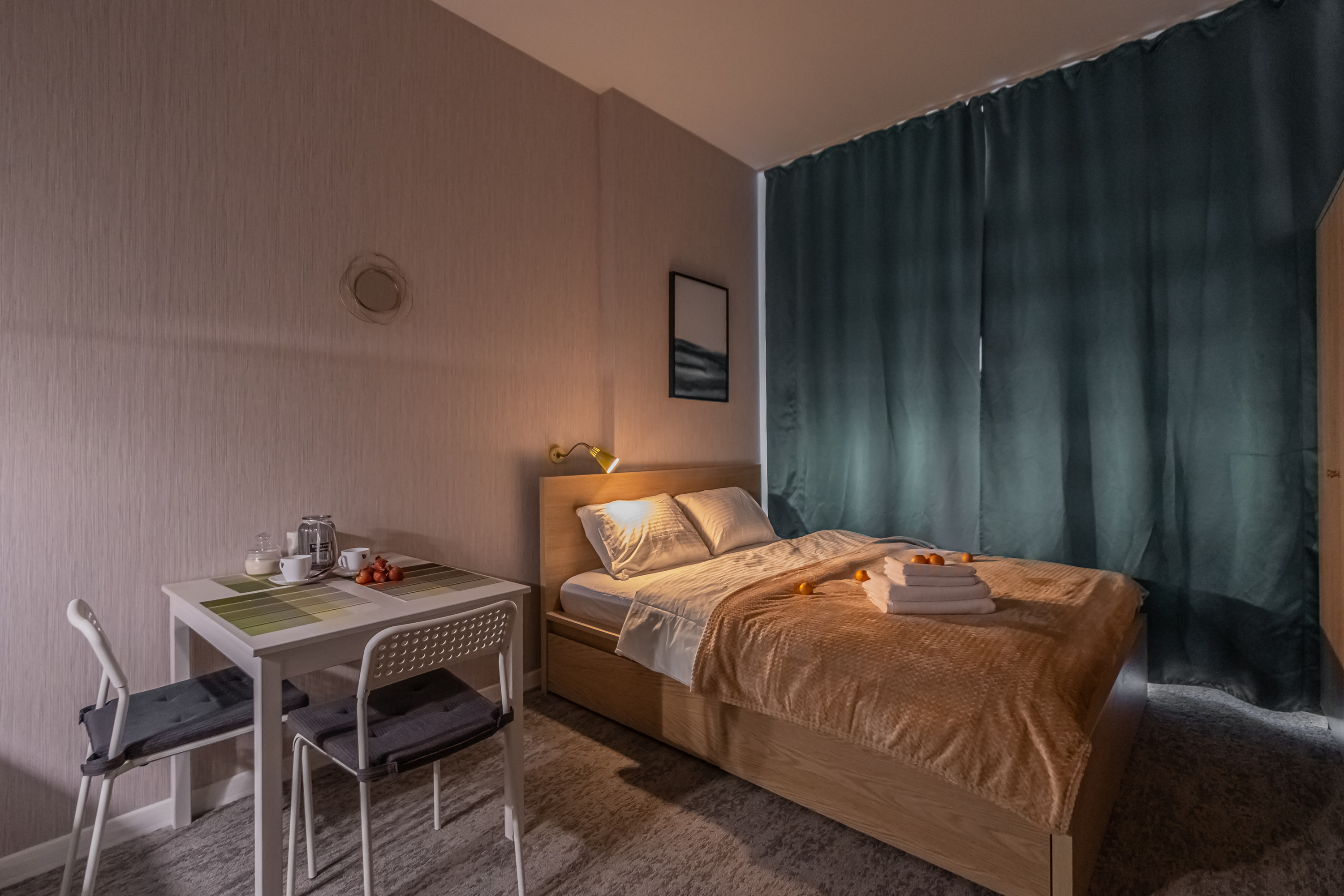 Фото SalutApart 14