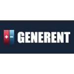 Generent LLC (Khimki, mikrorayon Klyazma-Starbeyevo, kvartal Klyazma, вл1В), energy equipment
