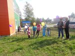 Прионежская Специализированная Служба (posyolok Meliorativny, Stroitelnaya ulitsa, 6А) ، شركة طاقة