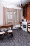 Апартаменты Двухкомнатные на Взлетной 26г (Vzlyotnaya Street, 26Г), short-term housing rental