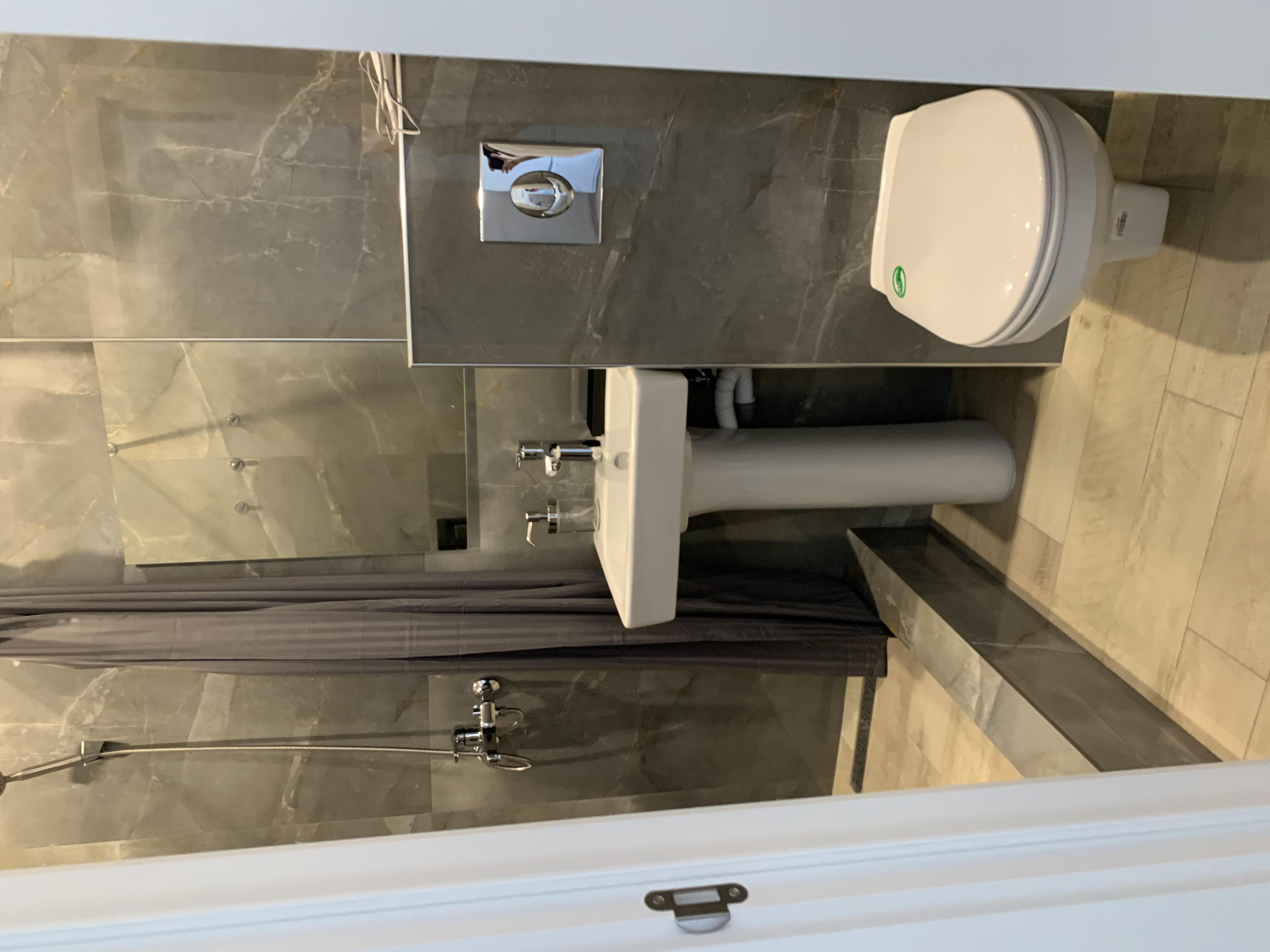 Фото Моркофка