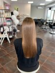 Keratin Luxe (ploshchad Mira, 3), beauty salon