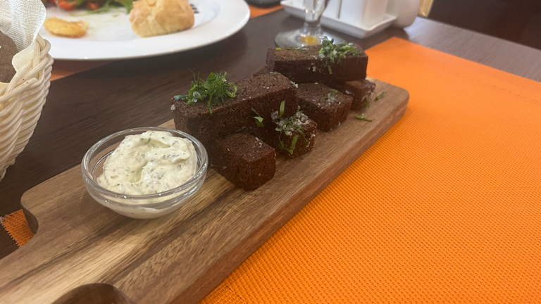 Фото Moscow Holiday Hotel