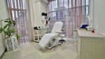 Estet (Transportnaya Street, 78/6), cosmetology