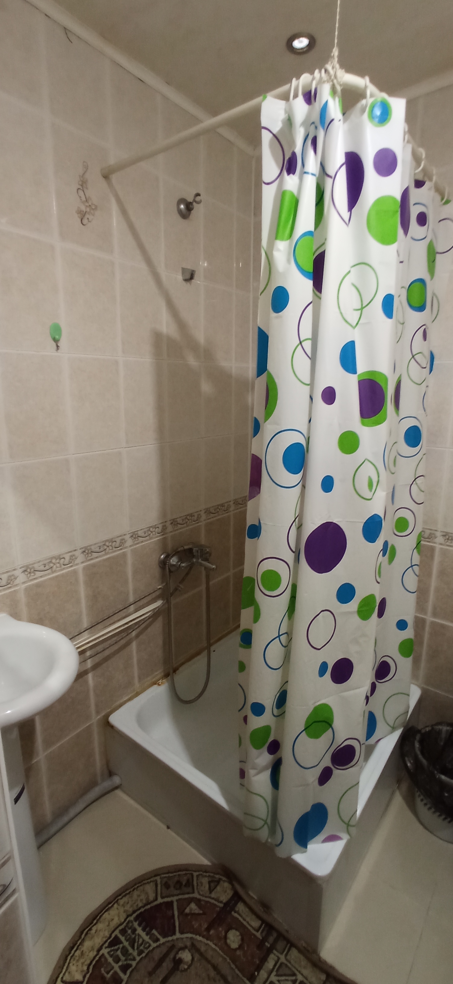 Фото Рассвет