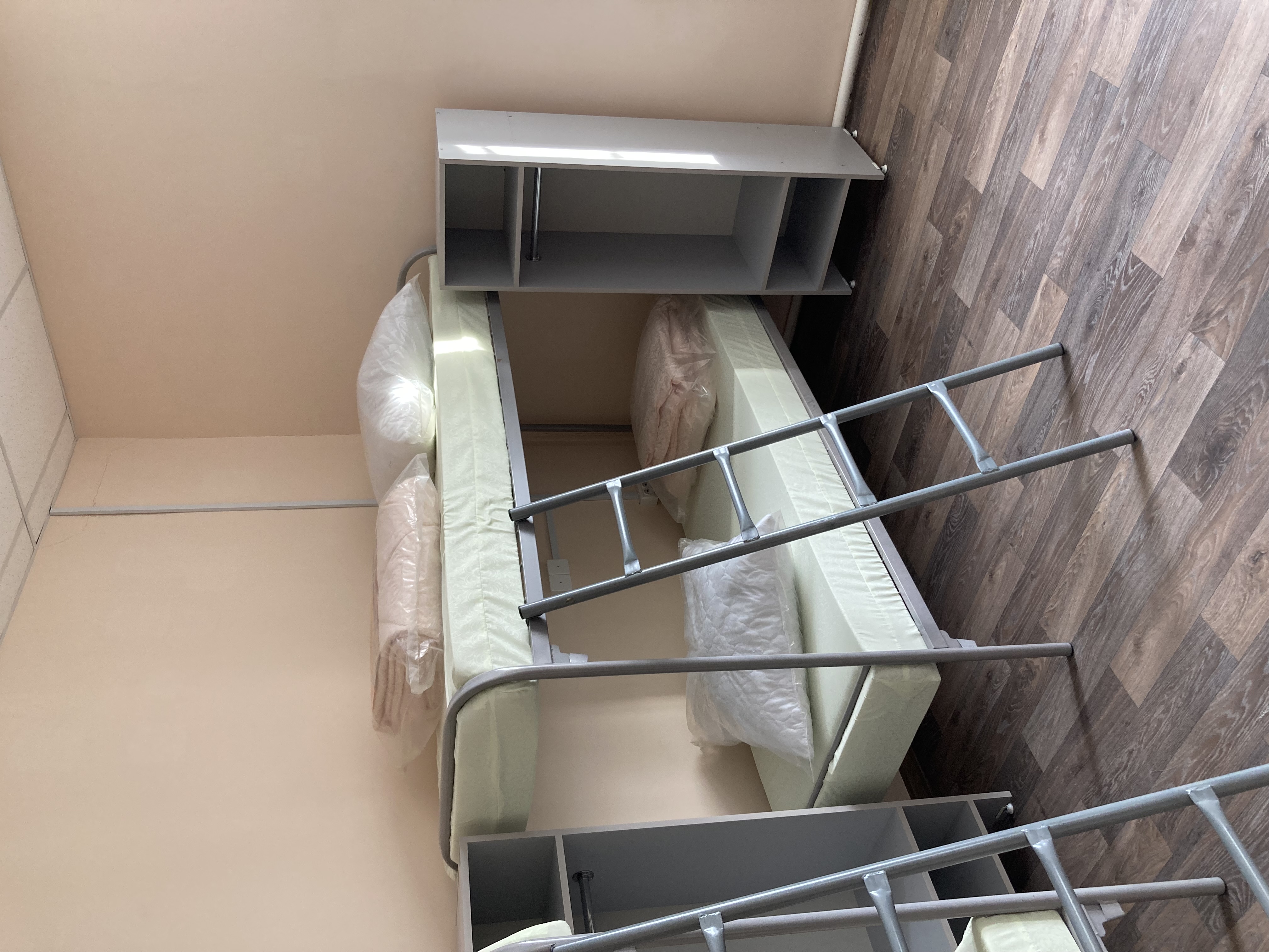 Фото Хостел 88