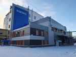 Npp Yaroslavsky zavod poroshkovykh krasok (Polushkina Roscha Street, 16с8), paintwork materials