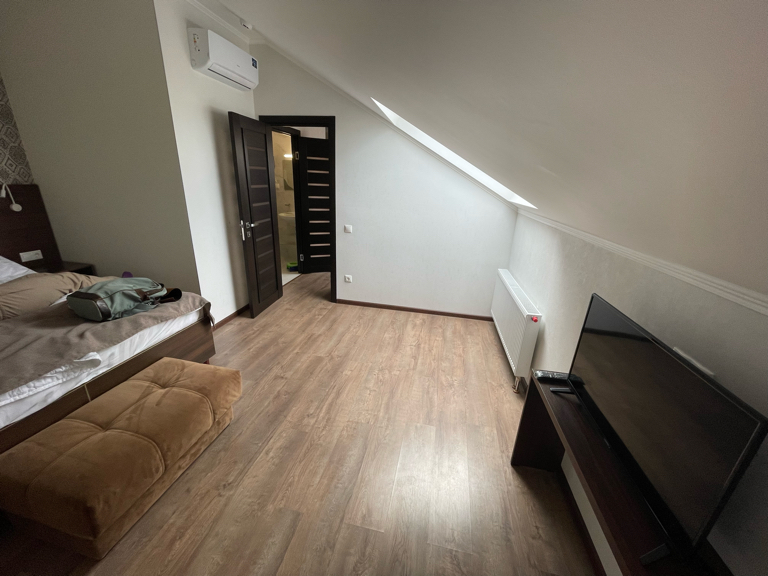 Фото Д отель