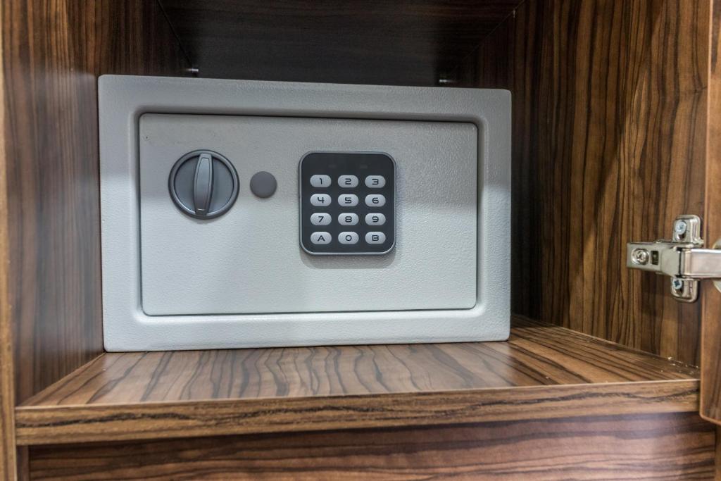 Фото Артемида