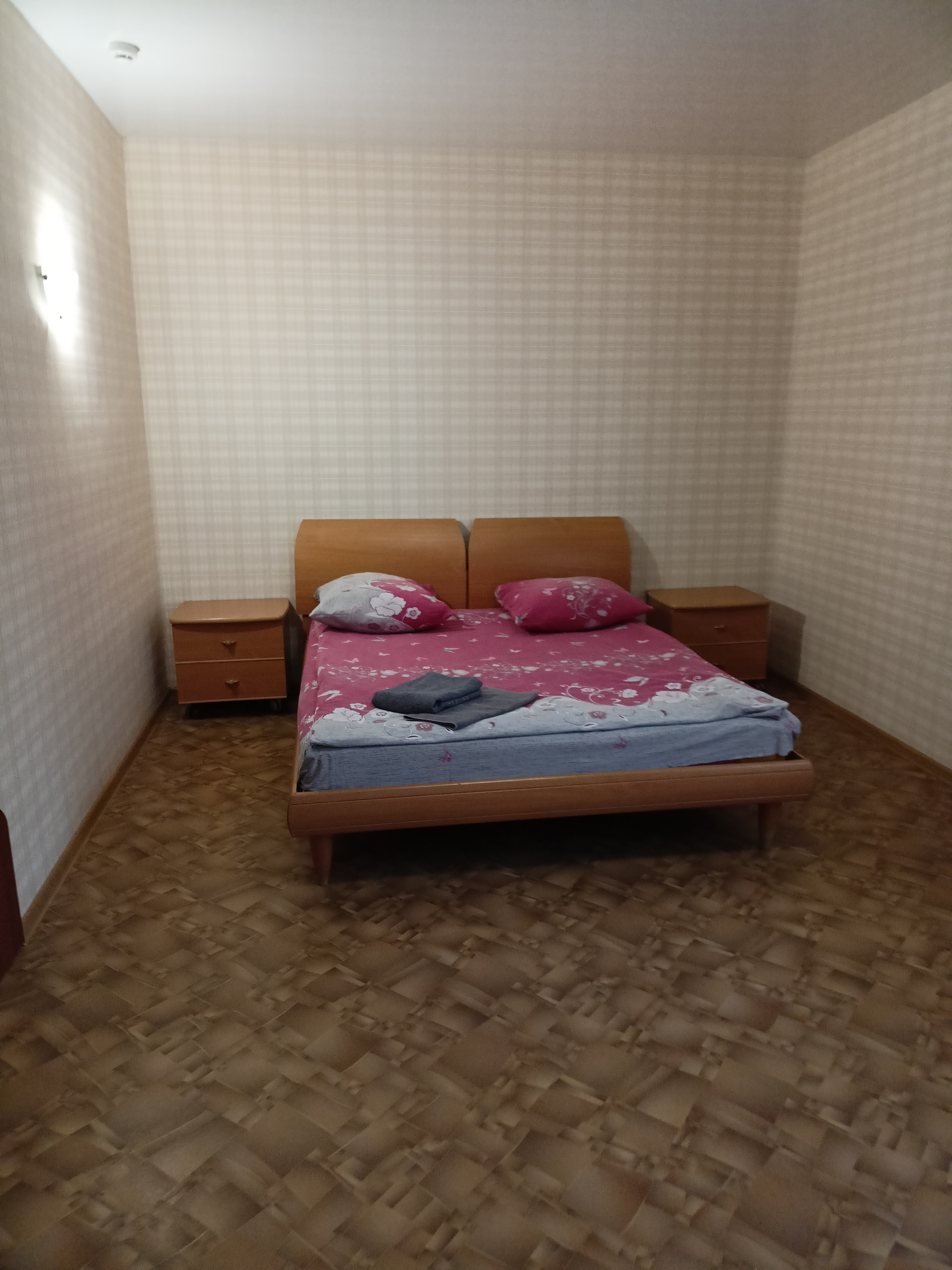 Фото Солнечная Аджария