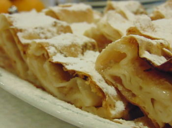 Фото Hotel M Белград