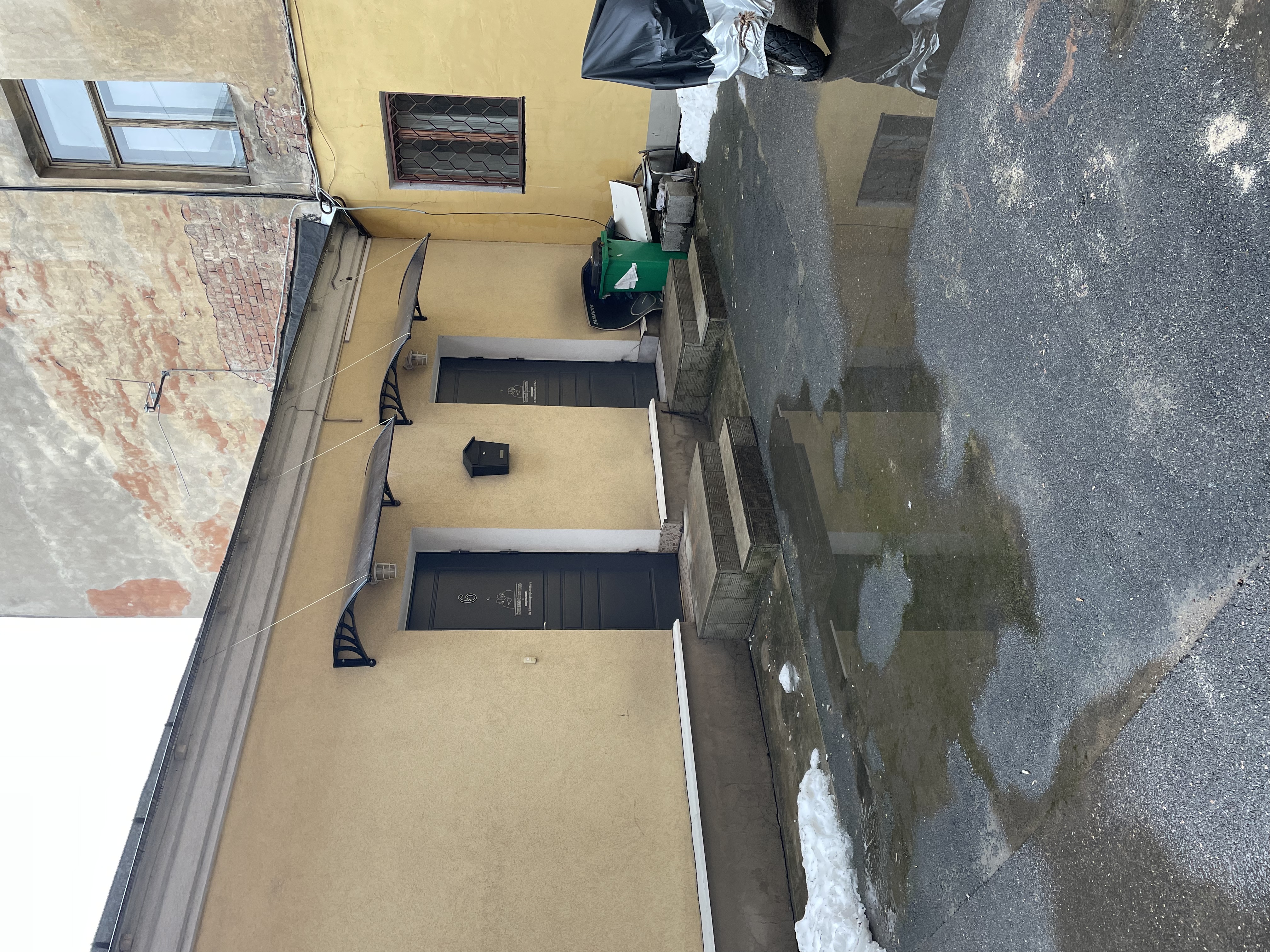 Фото Статский Советник