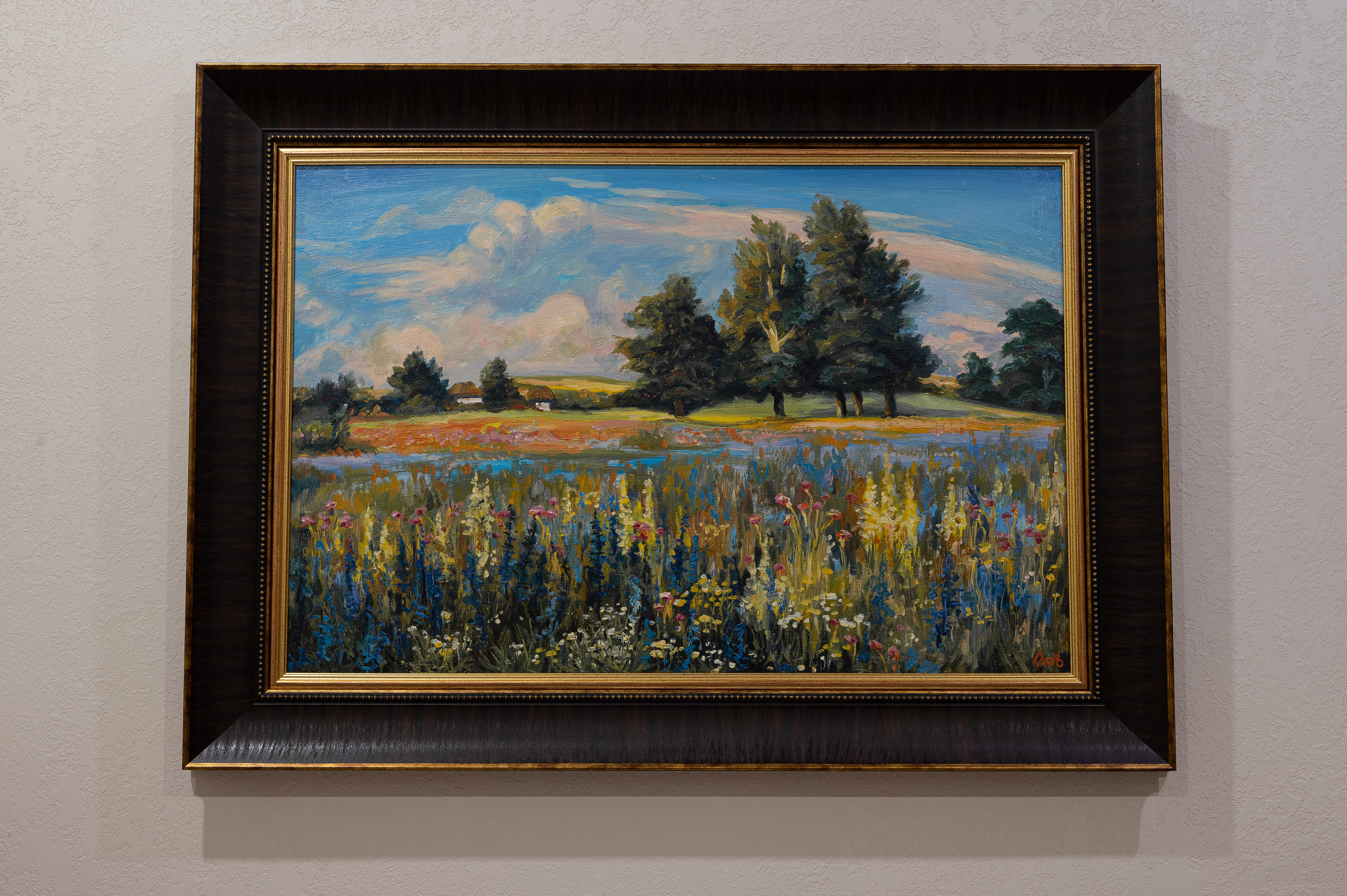 Фото Xenia City Hotels Селигерская