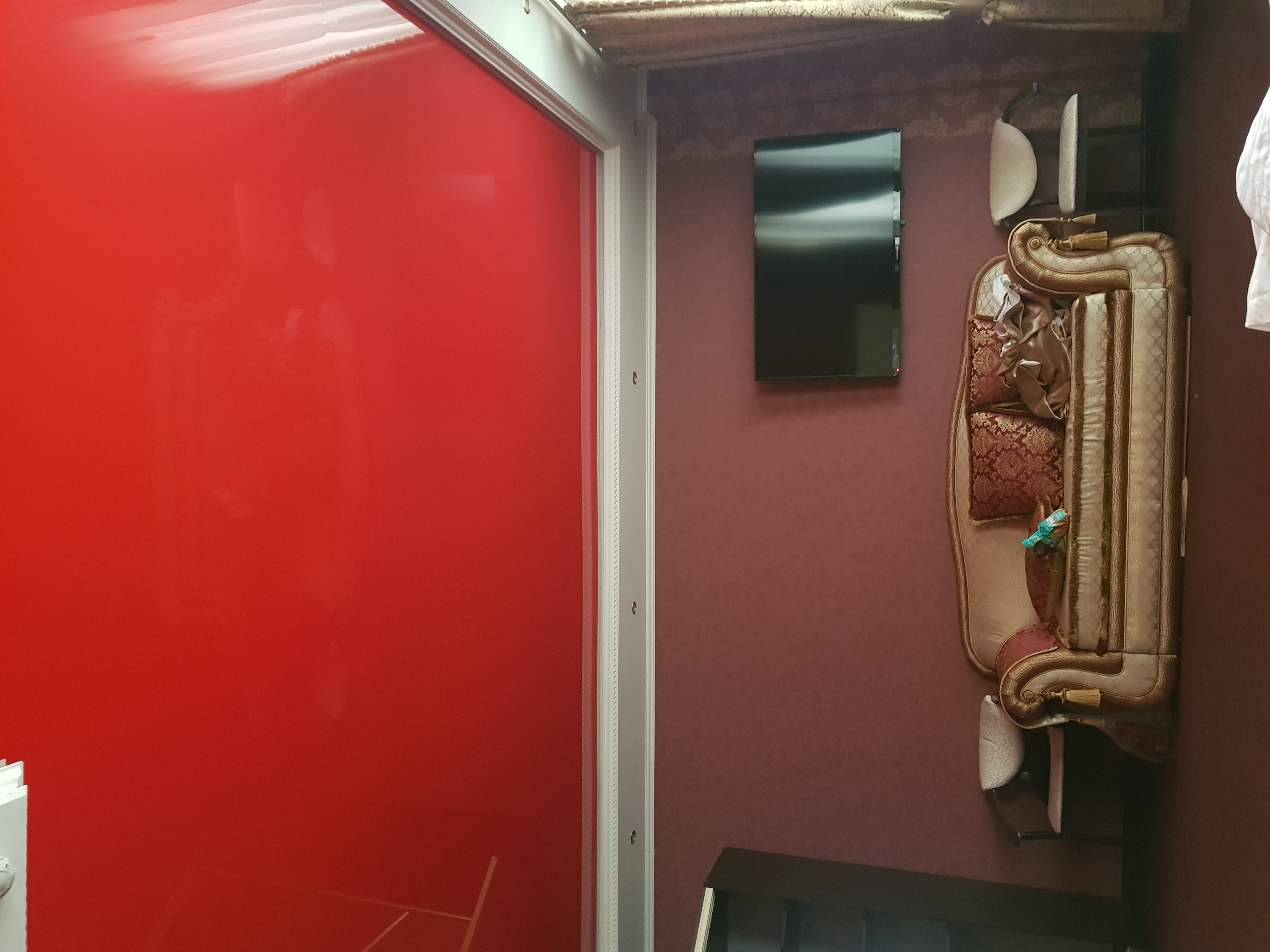 Фото Империал