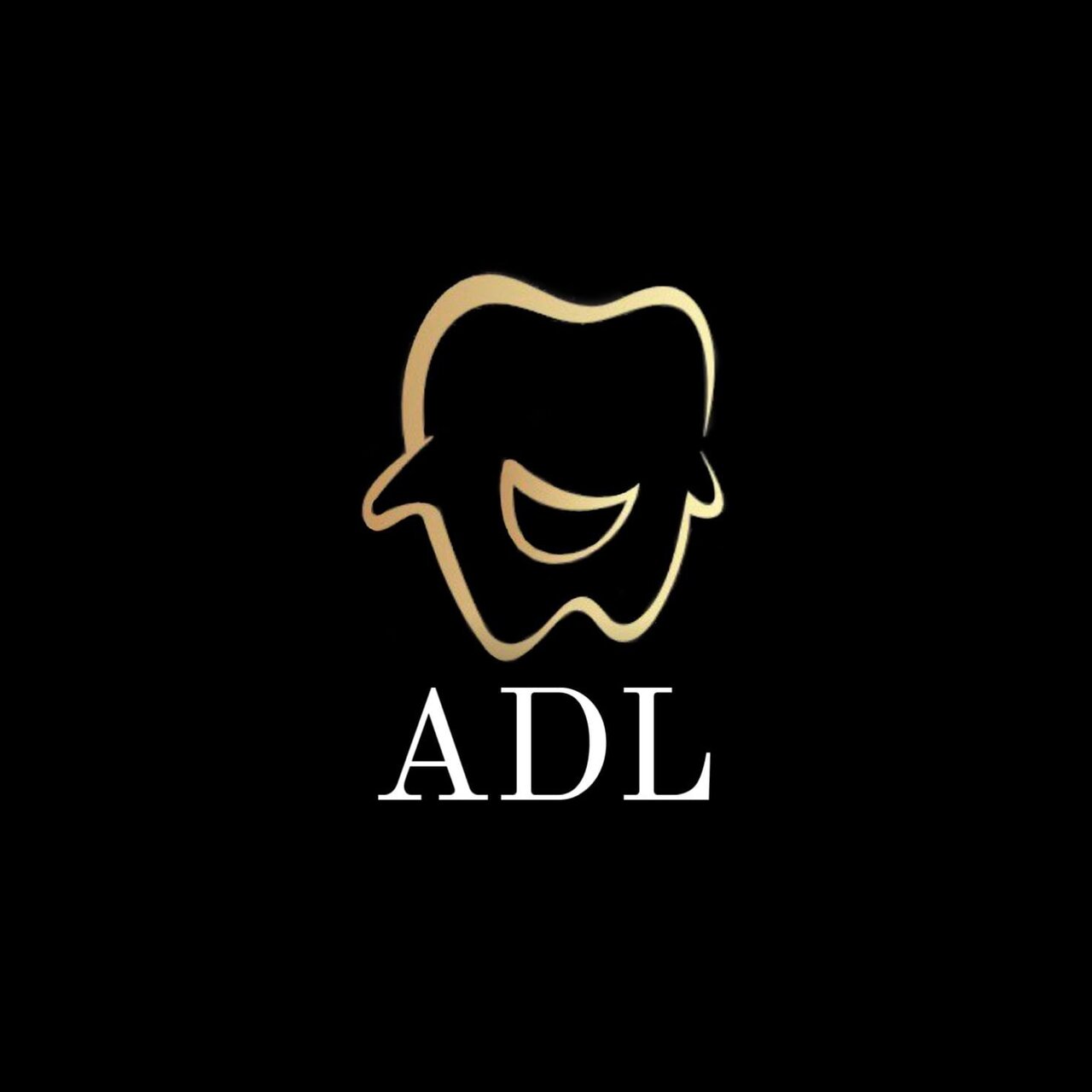 Ahmad Dental Lounge