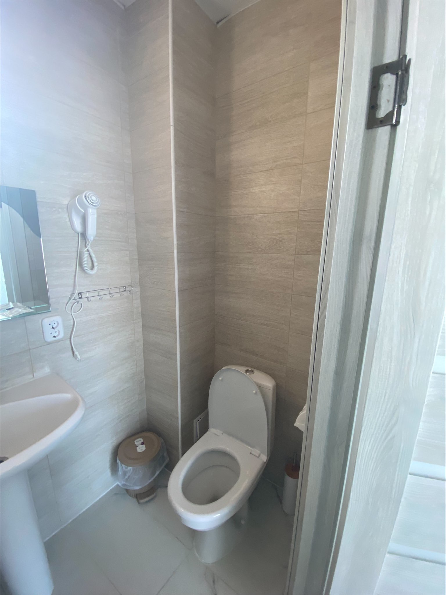 Фото VillaSunriseKerch