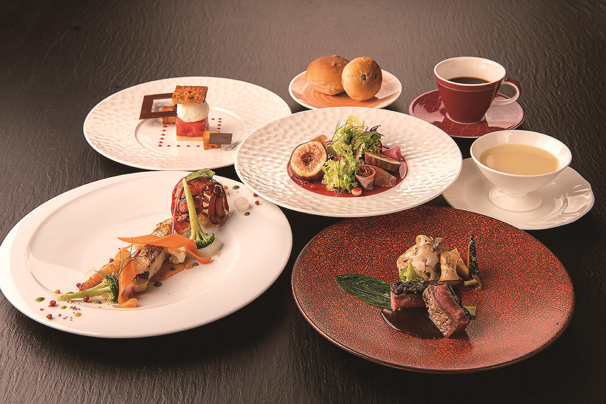 Фото Ana Crowne Plaza Okayama, an Ihg Hotel